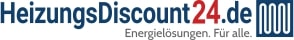Heizungsdiscount24 GmbH